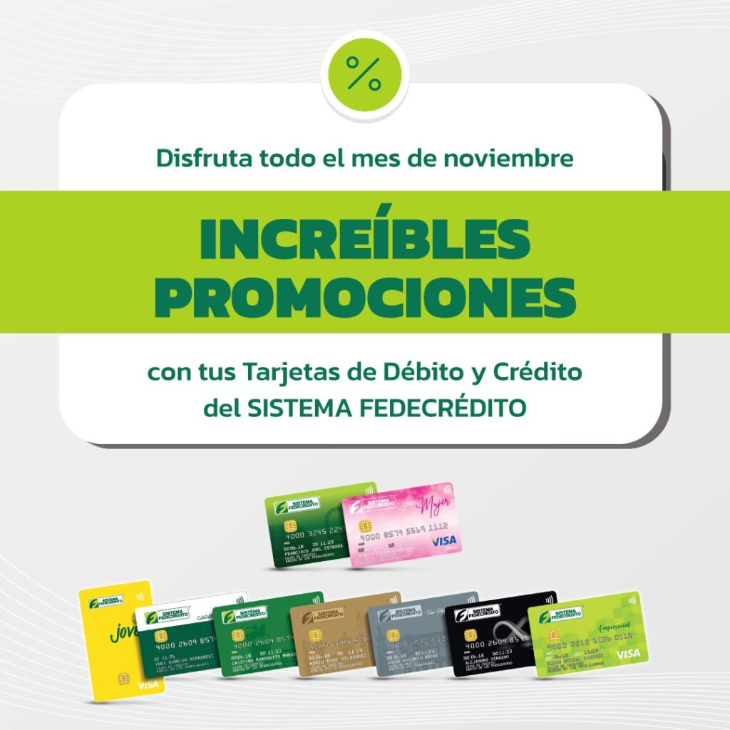 Imagen de WhatsApp 2024-11-01 a las 08.49.38_b3f4b333