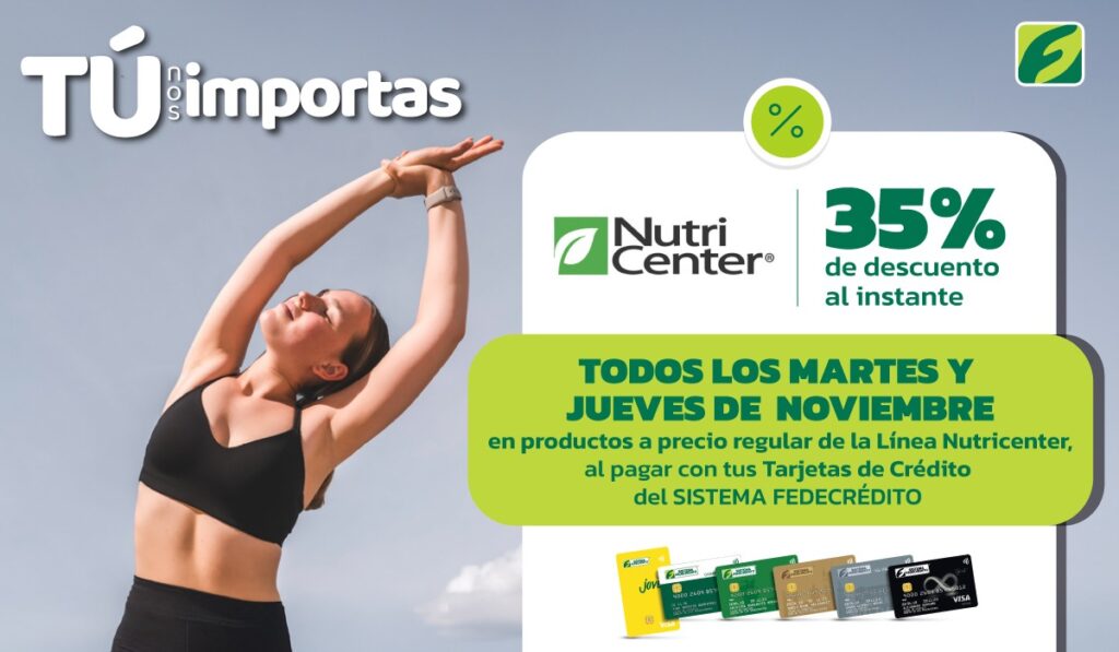 Imagen de WhatsApp 2024-11-01 a las 08.49.38_ddf050b6
